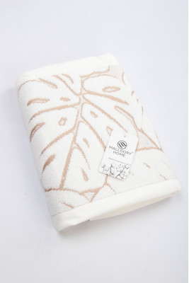 Лицьовий рушник